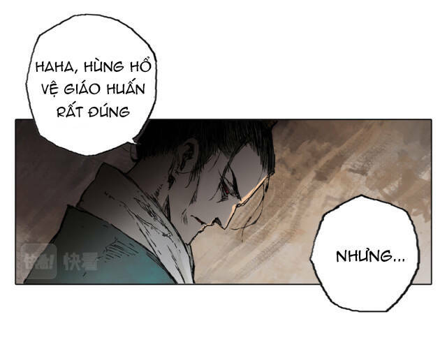 page_20.jpg