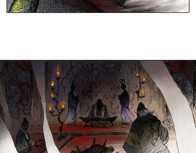 page_26.jpg