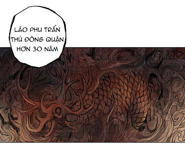 page_28.jpg
