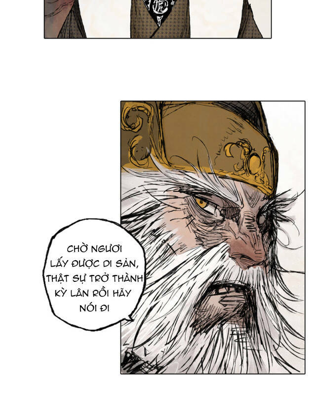 page_31.jpg