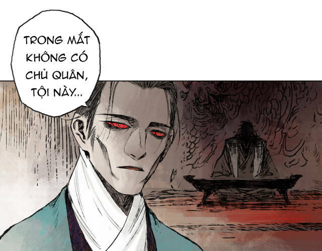 page_34.jpg
