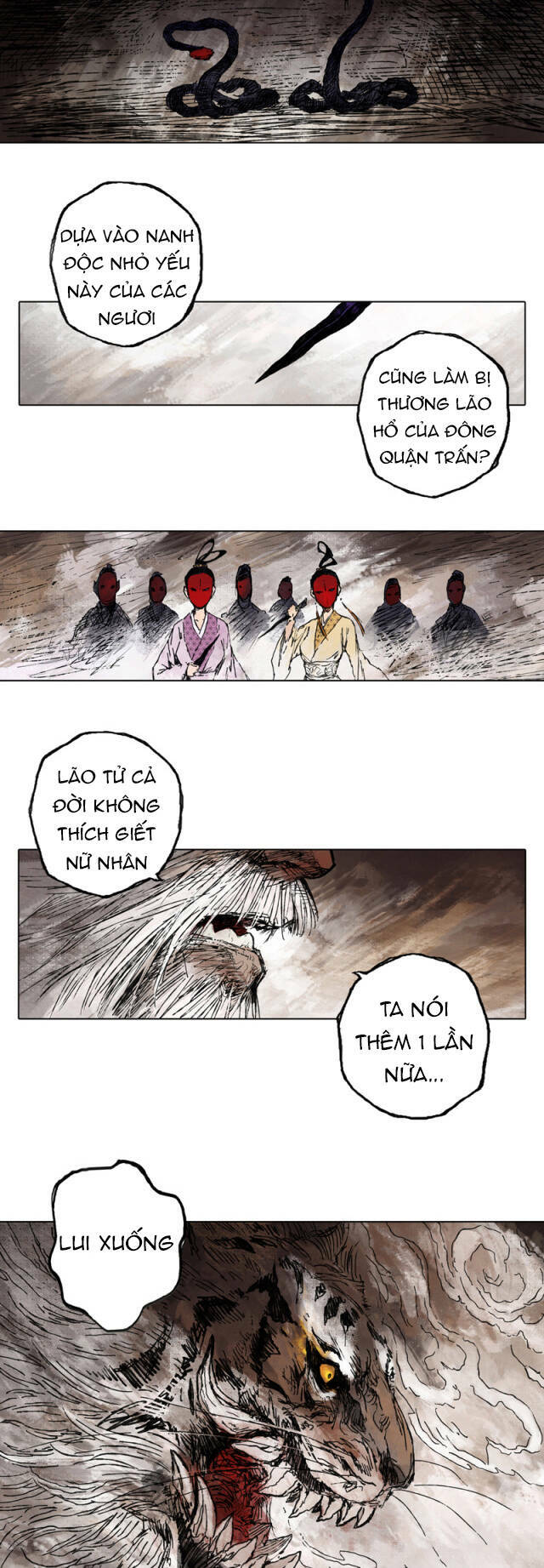 page_43.jpg