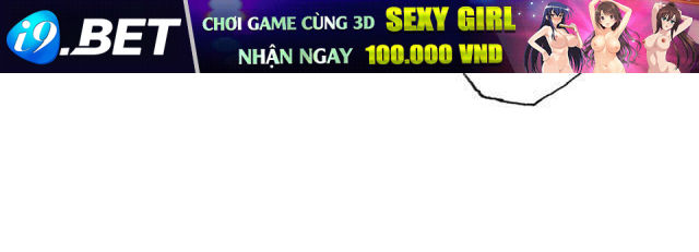 page_51.jpg