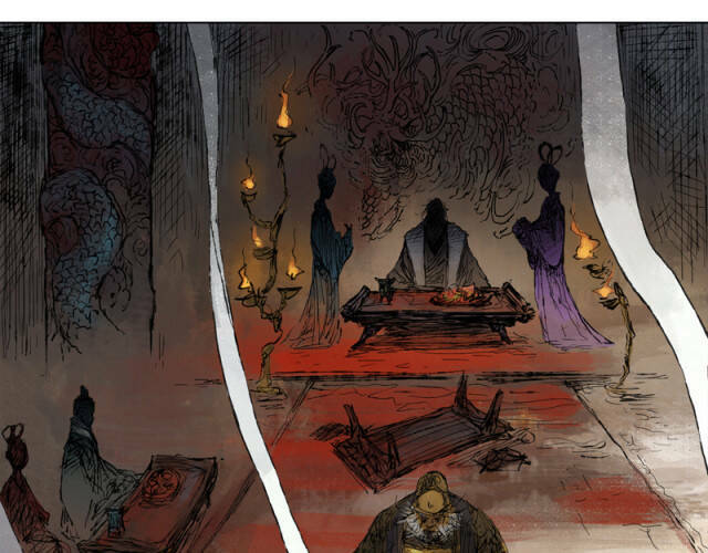 page_15.jpg