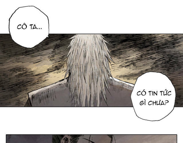 page_21.jpg