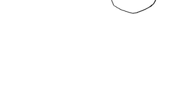 page_23.jpg