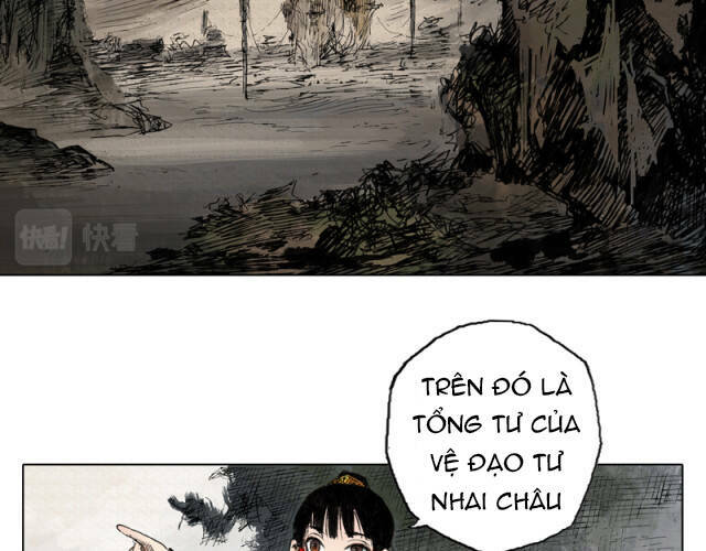 page_25.jpg