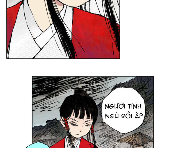 page_28.jpg
