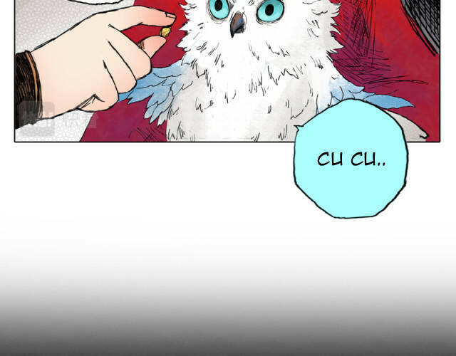 page_30.jpg