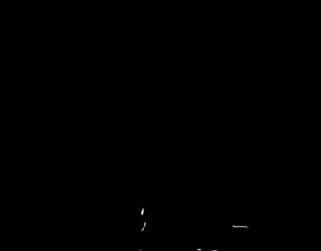 page_38.jpg