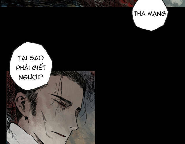 page_42.jpg