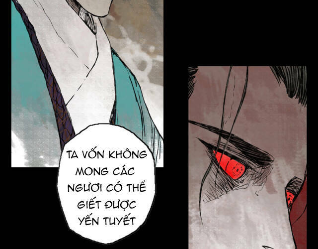 page_43.jpg