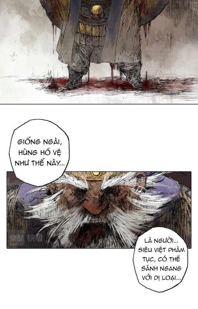 page_9.jpg
