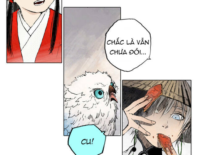 page_14.jpg