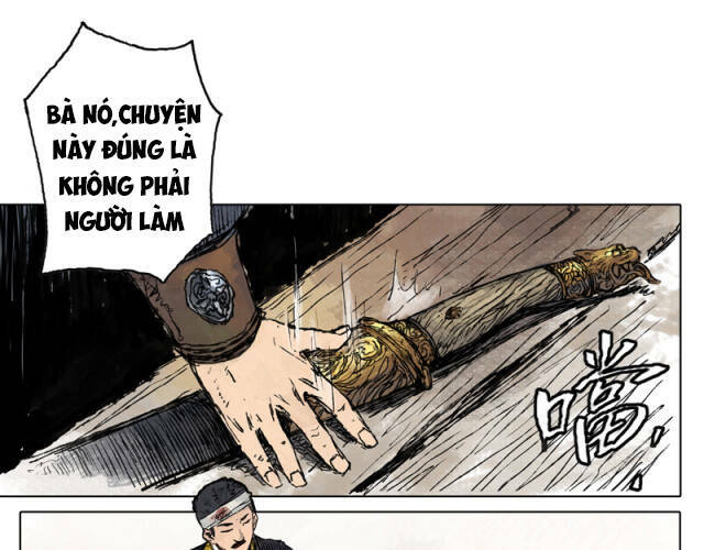 page_20.jpg
