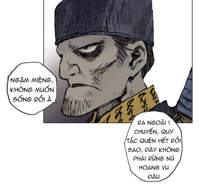 page_23.jpg