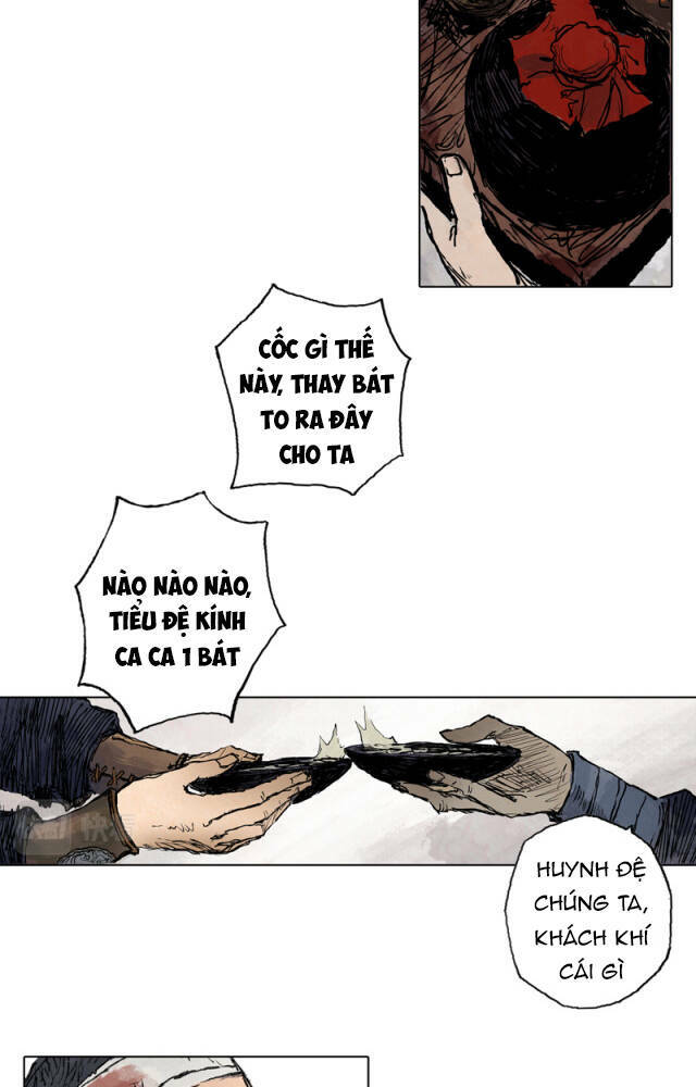 page_27.jpg