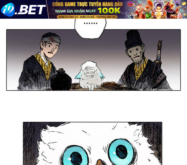 page_42.jpg