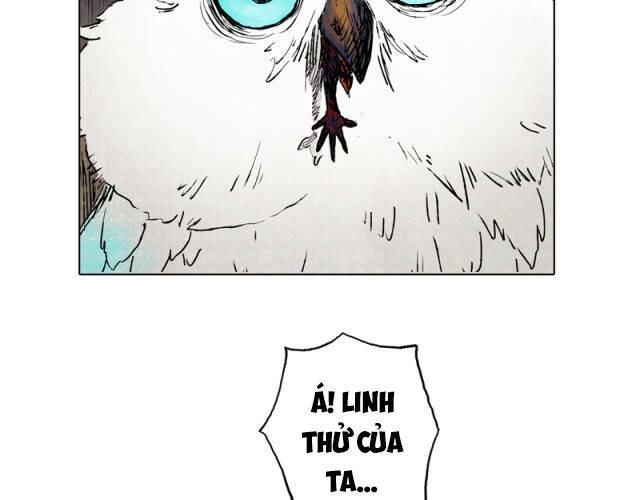 page_43.jpg