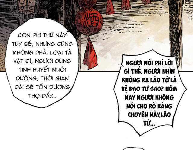 page_47.jpg