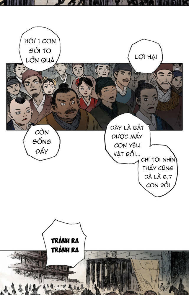 page_6.jpg