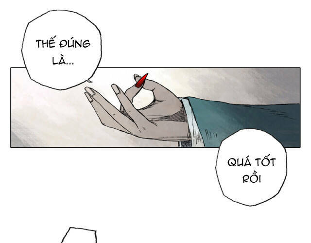 page_16.jpg