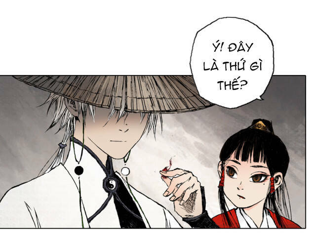 page_24.jpg