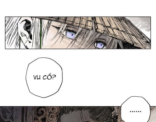page_25.jpg