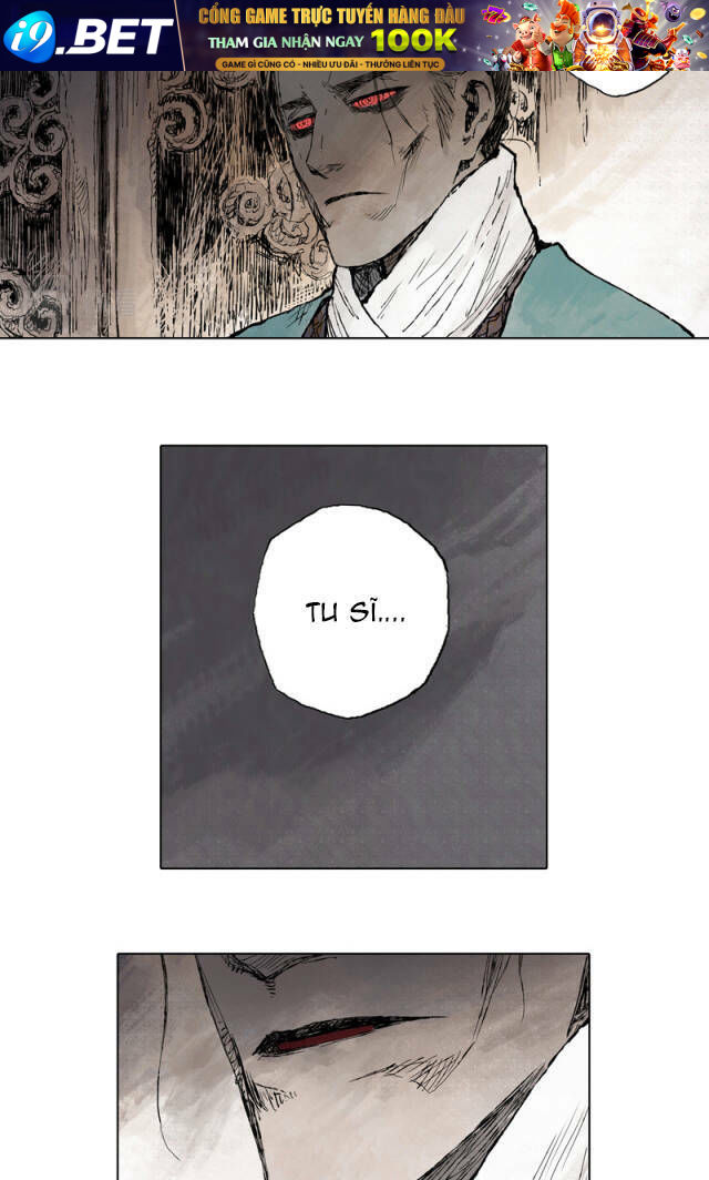 page_26.jpg