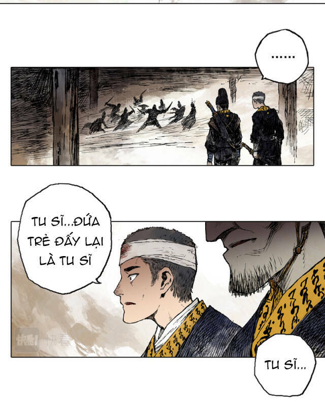 page_29.jpg