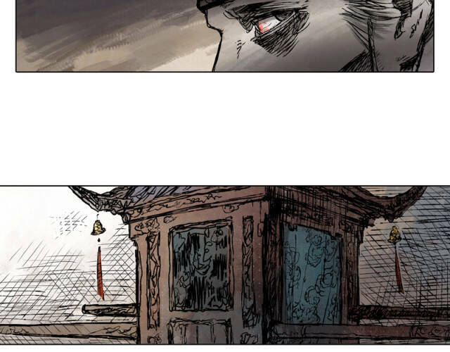 page_32.jpg