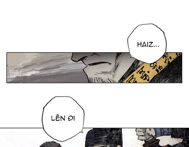 page_33.jpg