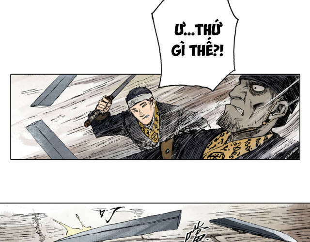 page_37.jpg