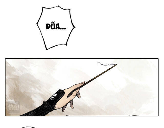 page_39.jpg