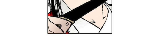 page_47.jpg