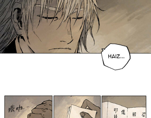 page_11.jpg