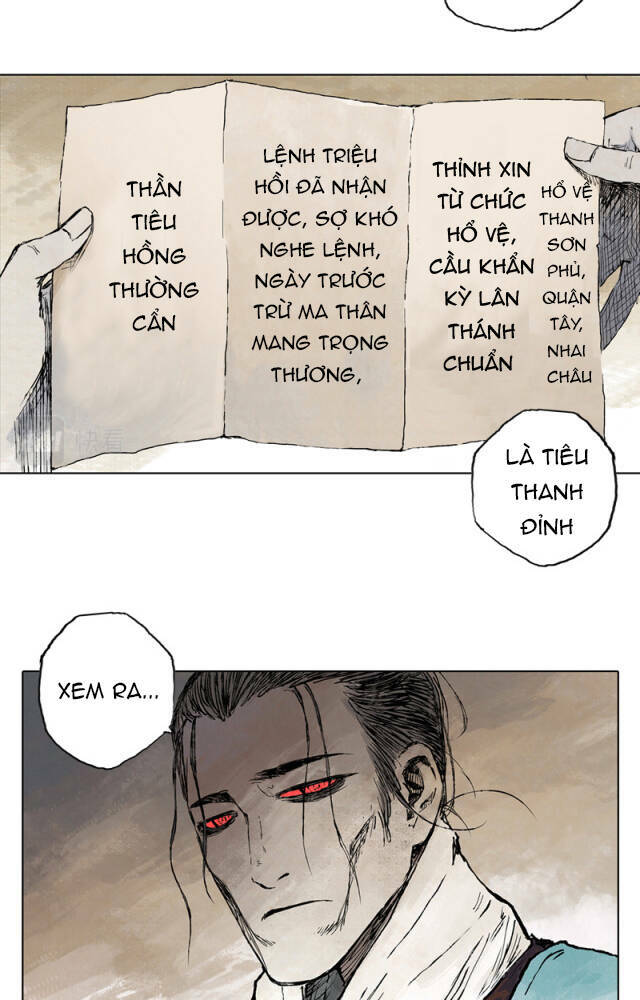 page_15.jpg
