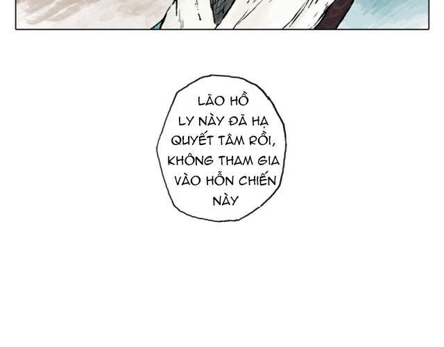 page_16.jpg