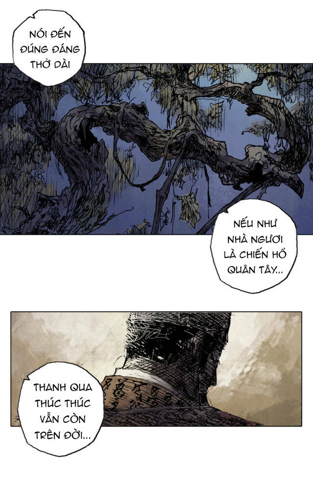 page_17.jpg