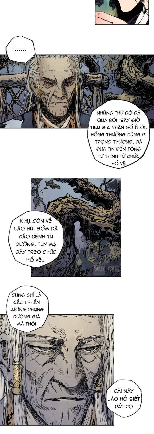 page_23.jpg
