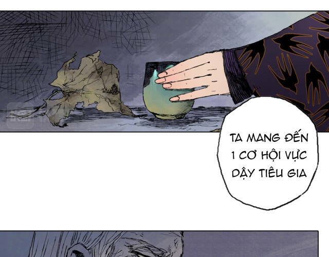 page_26.jpg