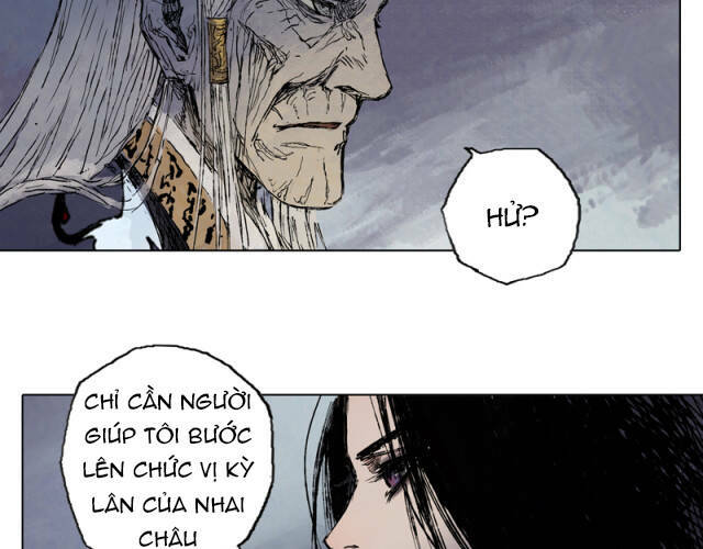 page_27.jpg