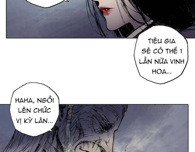page_28.jpg