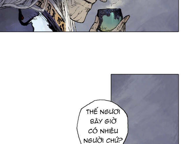 page_29.jpg