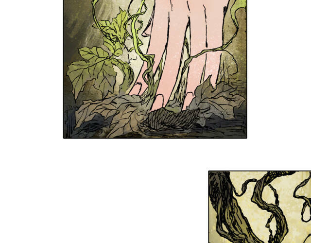 page_37.jpg