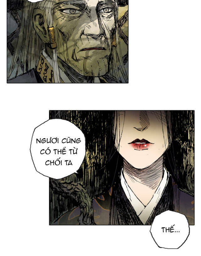 page_41.jpg