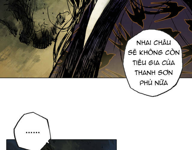 page_43.jpg