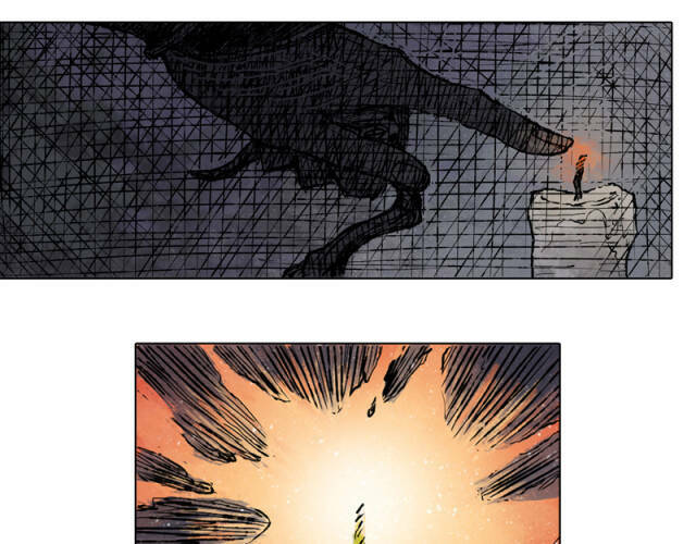 page_10.jpg