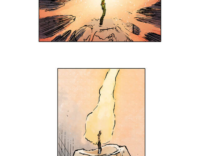 page_11.jpg