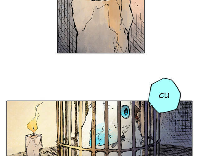 page_12.jpg